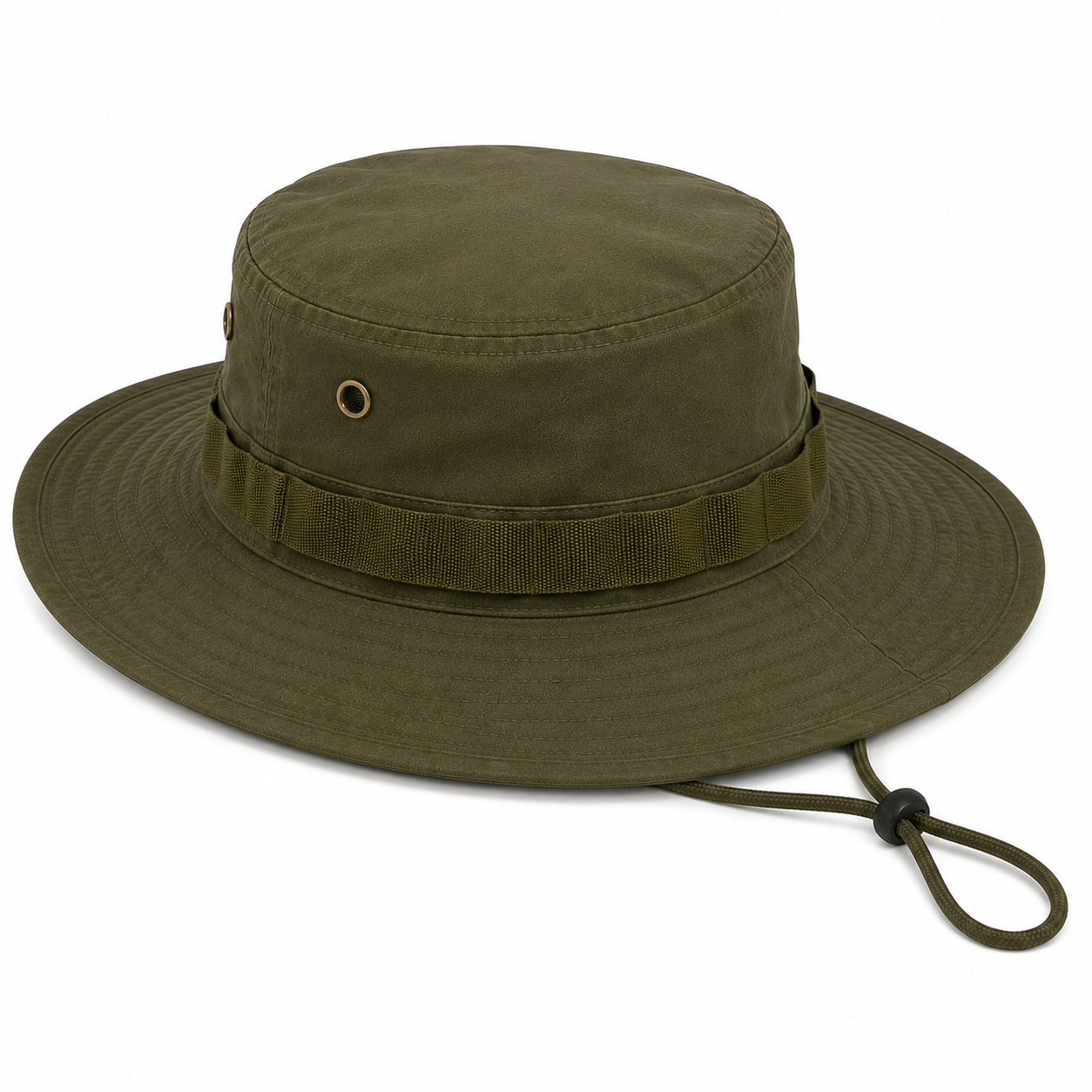 SummitShield Boonie Hat
