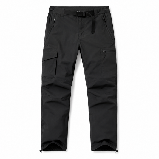 TrailCore Performance Hiking Pants