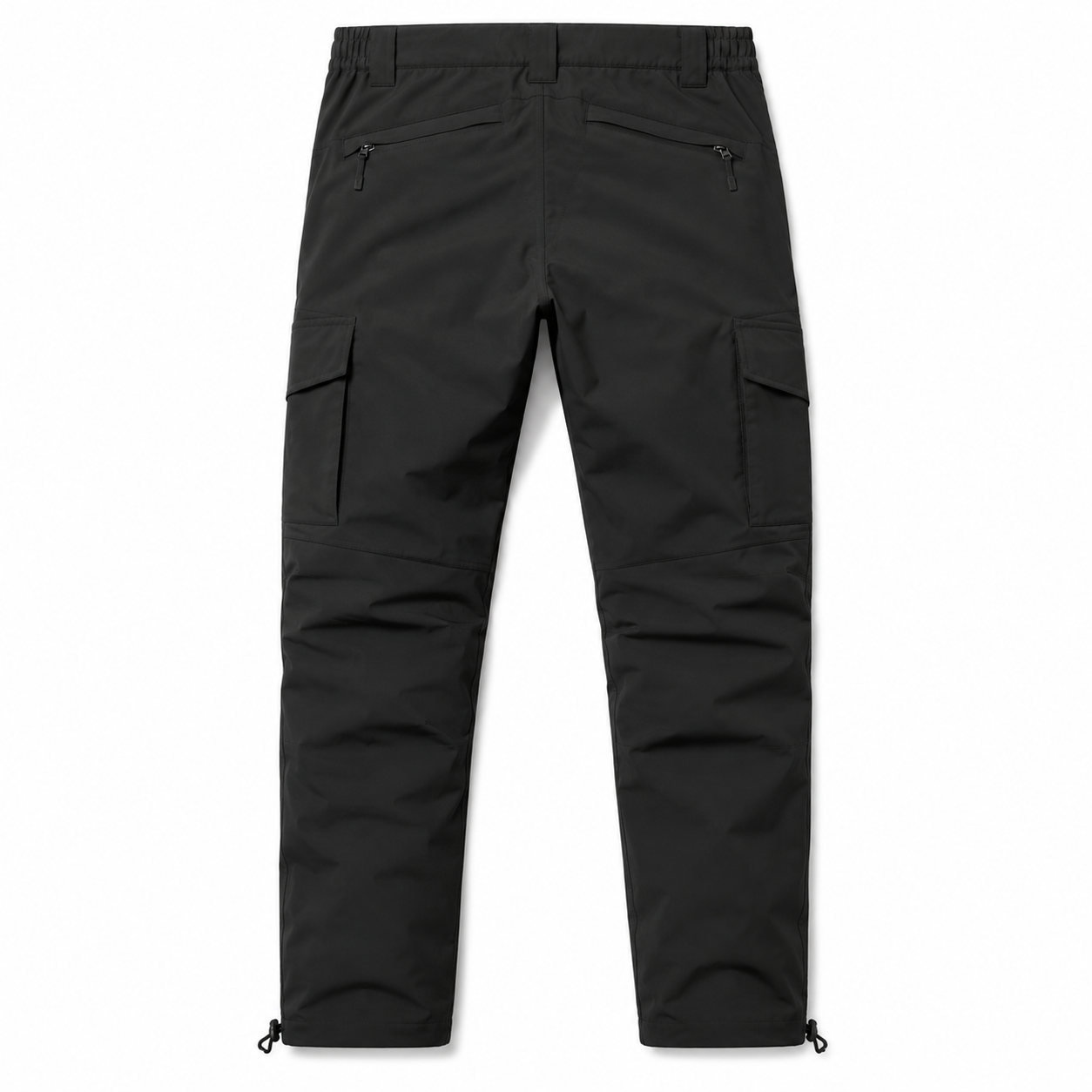TrailCore Performance Hiking Pants