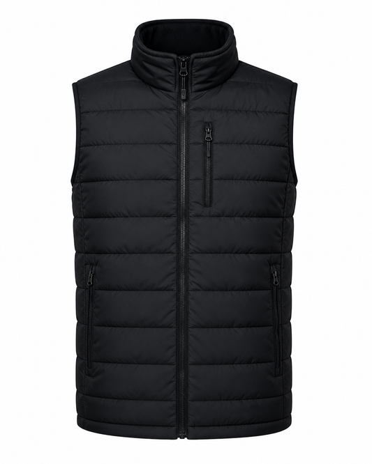 SummitCore Insulated Thermal Vest