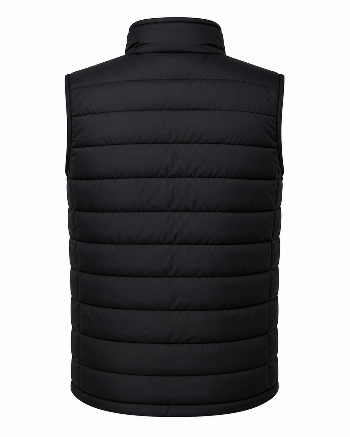 SummitCore Insulated Thermal Vest