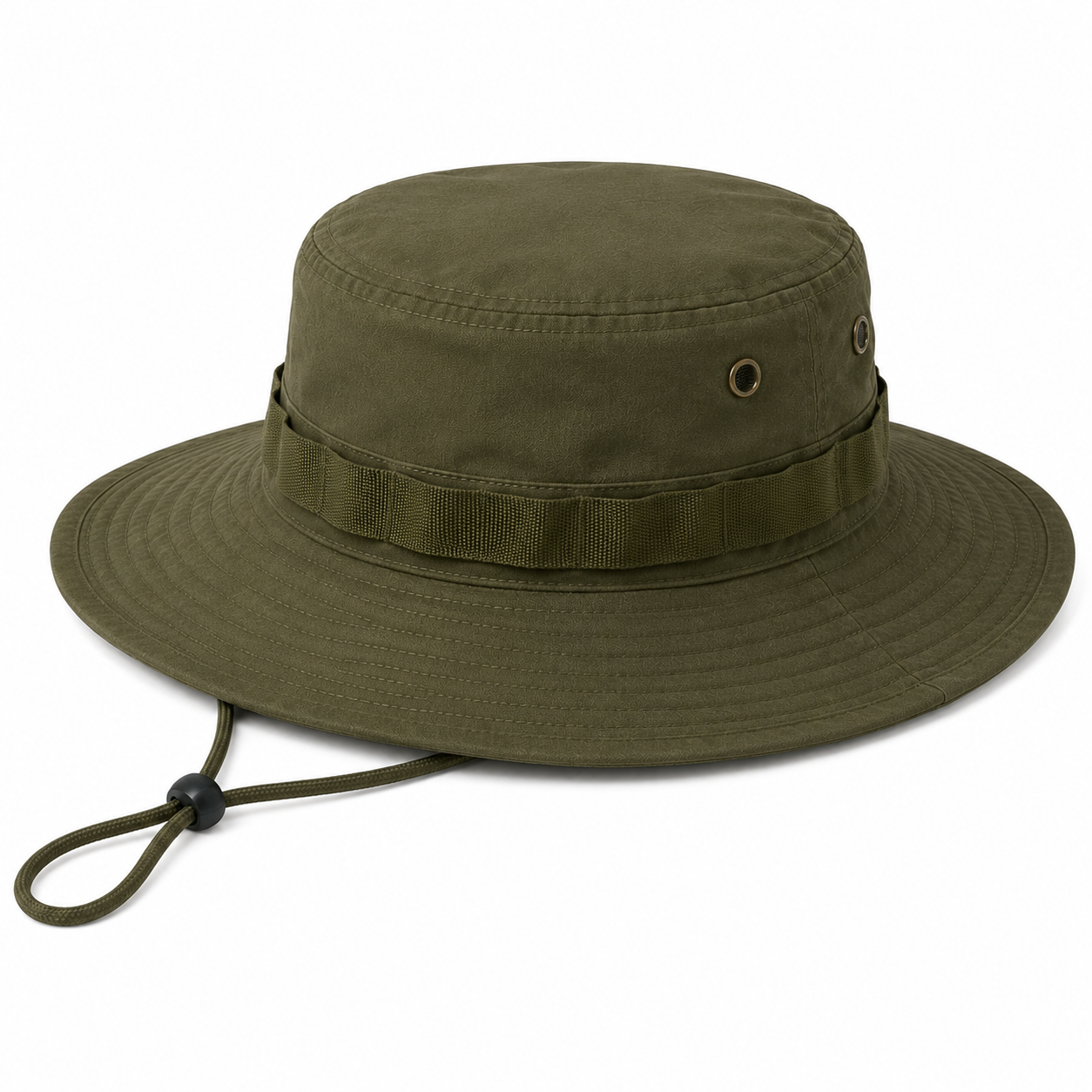 SummitShield Boonie Hat