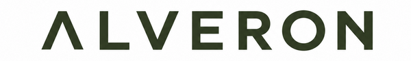Arvello Supply