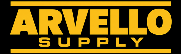 Arvello Supply
